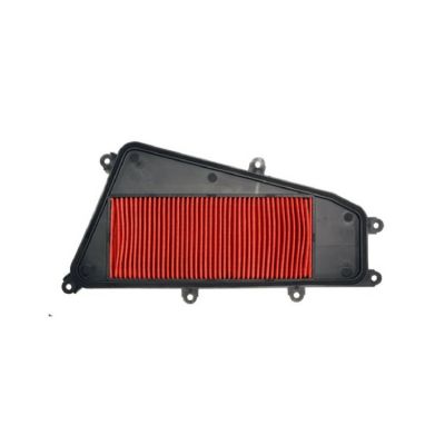 Vzduchový filtr Kymco G-DINK 125